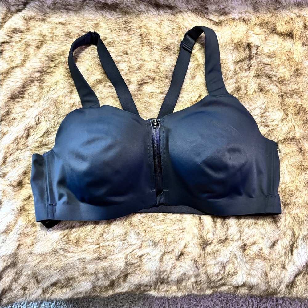 Victoria Secret Knockout bra 38C